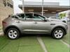 JAGUAR OTHER