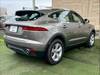 JAGUAR OTHER