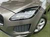 JAGUAR OTHER