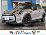 2023 BMW MINI