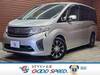 HONDA STEPWAGON