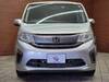 HONDA STEPWAGON