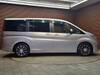 HONDA STEPWAGON