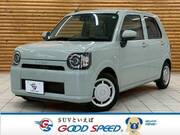 2020 DAIHATSU OTHER