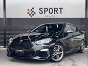 2020 BMW 2 SERIES