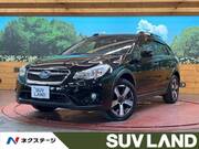2015 SUBARU OTHER