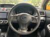 SUBARU OTHER