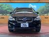 SUBARU OTHER