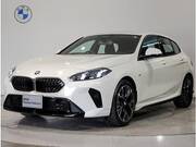 2024 BMW 1 SERIES
