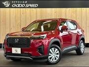 2025 HONDA OTHER