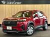 HONDA OTHER