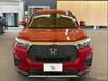 HONDA OTHER