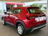 HONDA OTHER