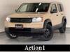 HONDA CROSS ROAD