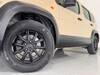 HONDA CROSS ROAD