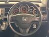 HONDA CROSS ROAD