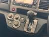 HONDA CROSS ROAD