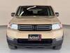 HONDA CROSS ROAD