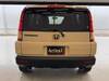 HONDA CROSS ROAD