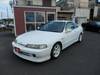 HONDA INTEGRA