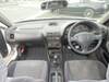 HONDA INTEGRA