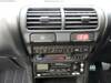 HONDA INTEGRA