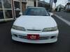 HONDA INTEGRA