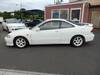 HONDA INTEGRA