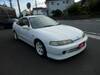HONDA INTEGRA