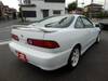HONDA INTEGRA