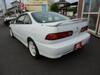 HONDA INTEGRA