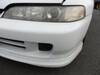 HONDA INTEGRA