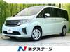 HONDA STEPWAGON