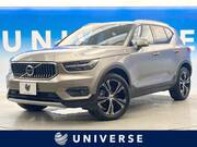 2019 VOLVO OTHER