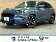 2022 HONDA OTHER