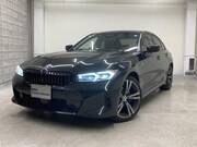 2024 BMW 3 SERIES