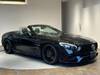 MERCEDES BENZ SL