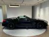 MERCEDES BENZ SL