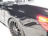 MERCEDES BENZ SL