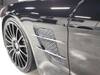 MERCEDES BENZ SL