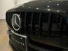 MERCEDES BENZ SL