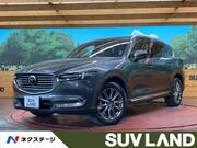 2019 MAZDA OTHER