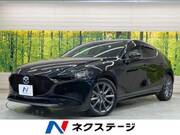 2022 MAZDA OTHER