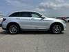 MERCEDES BENZ GLC-CLASS