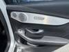 MERCEDES BENZ GLC-CLASS
