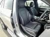 MERCEDES BENZ GLC-CLASS