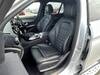 MERCEDES BENZ GLC-CLASS