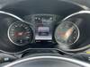 MERCEDES BENZ GLC-CLASS