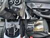 MERCEDES BENZ GLC-CLASS