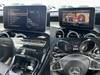 MERCEDES BENZ GLC-CLASS